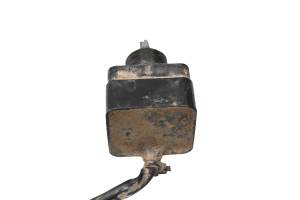 Yamaha - 17 Yamaha YXZ1000R SS EPS 4x4 Headlight Switch - Image 5