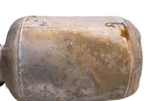 Yamaha - 20 Yamaha VX-C Muffler Exhaust Pipe VX1050GV - Image 7