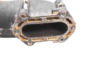 Yamaha - 20 Yamaha VX-C Header Exhaust Head Pipe VX1050GV - Image 7