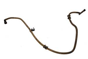 Yamaha - 17 Yamaha YXZ1000R SS EPS 4x4 Fuel Line - Image 2