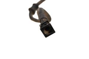 Yamaha - 17 Yamaha YXZ1000R SS EPS 4x4 Fuel Line - Image 5