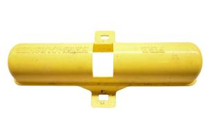 Yamaha - 13 Yamaha Waverunner FX SHO Fire Extinguisher Cover FA1800 - Image 4