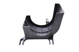 15 Yamaha Waverunner FX SVHO Drive Shaft Guard Cover FC1800P