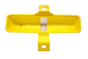 Yamaha - 13 Yamaha VX Deluxe Fire Extinguisher Cover VX1100 - Image 5