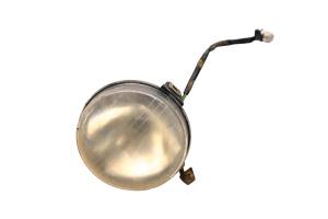 04 Yamaha Grizzly 660 4x4 Front Headlight Left Right YFM660F