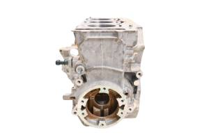 Yamaha - 15 Yamaha Waverunner FZS Flywheel Starter Clutch Bearing & Gear GX1800A - Image 3