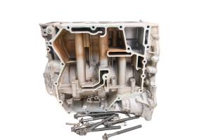 Yamaha - 15 Yamaha Waverunner FZS Flywheel Starter Clutch Bearing & Gear GX1800A - Image 2