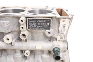 Yamaha - 15 Yamaha Waverunner FZS Flywheel Starter Clutch Bearing & Gear GX1800A - Image 9