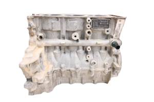 Yamaha - 15 Yamaha Waverunner FZS Flywheel Starter Clutch Bearing & Gear GX1800A - Image 6