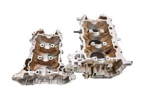 Yamaha - 15 Yamaha Waverunner FZS Flywheel Starter Clutch Bearing & Gear GX1800A - Image 13