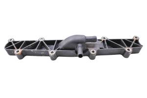 Yamaha - 15 Yamaha Waverunner FZS Water Inlet Cover GX1800A - Image 3