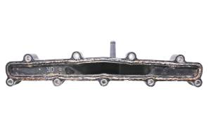 Yamaha - 15 Yamaha Waverunner FZS Water Inlet Cover GX1800A - Image 6