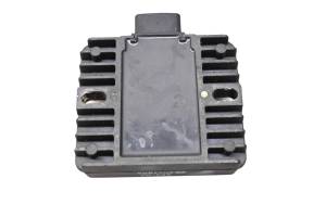 Yamaha - 19 Yamaha VX Limited Regulator Rectifier VX1050FU - Image 3