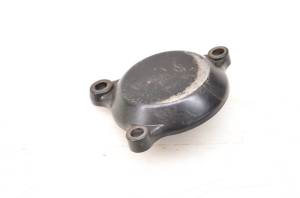 Yamaha - 89 Yamaha Moto-4 250 2x4 Oil Filter Cover YFM250W - Image 2