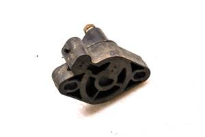 Arctic Cat - 04 Arctic Cat 650 V2 4x4 Starter Solenoid - Image 4