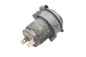 Arctic Cat - 12 Arctic Cat 700 12 Volt Accessory Outlet 12V - Image 7