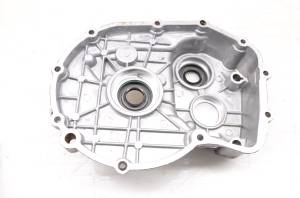 Polaris - 96 Polaris Xplorer 300 4x4 Transmission Gear Case Left Housing Half - Image 3