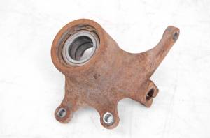 Arctic Cat - 13 Arctic Cat Limited 550 4x4 Front Right Spindle Knuckle - Image 3