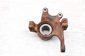 Arctic Cat - 15 Arctic Cat 500 4x4 Front Right Spindle Knuckle - Image 2
