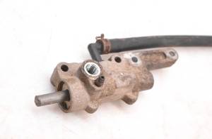 Arctic Cat - 08 Arctic Cat 700 EFI 4x4 Rear Brake Master Cylinder - Image 4