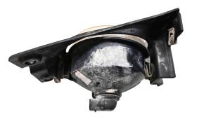 Kawasaki - 13 Kawasaki Mule 4010 Diesel 4x4 Front Left Headlight KAF950D - Image 4