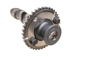 Kawasaki - 12 Kawasaki Ninja 250R Exhaust Camshaft Cam Shaft EX250 - Image 3