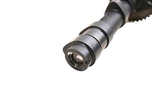 Kawasaki - 12 Kawasaki Ninja 250R Exhaust Camshaft Cam Shaft EX250 - Image 5