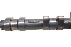 Kawasaki - 12 Kawasaki Ninja 250R Exhaust Camshaft Cam Shaft EX250 - Image 7