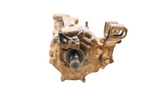 Kawasaki - 08 Kawasaki Brute Force 750 4x4i Rear Differential KVF750 - Image 2