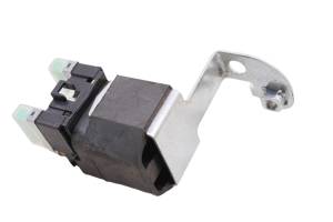 Kawasaki - 22 Kawasaki Ninja 400 Starter Solenoid EX400 - Image 2