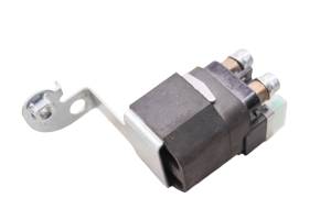 Kawasaki - 22 Kawasaki Ninja 400 Starter Solenoid EX400 - Image 4