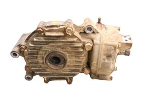 Kawasaki - 19 Kawasaki Brute Force 750 4x4i Rear Differential KVF750 - Image 2