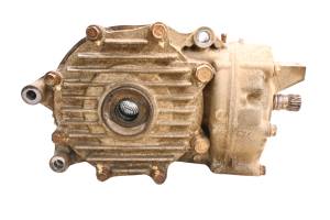 Kawasaki - 19 Kawasaki Brute Force 750 4x4i Rear Differential KVF750 - Image 4