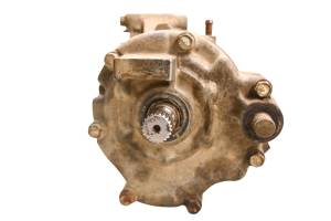 Kawasaki - 19 Kawasaki Brute Force 750 4x4i Rear Differential KVF750 - Image 6