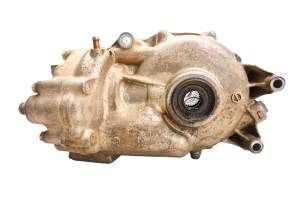 Kawasaki - 19 Kawasaki Brute Force 750 4x4i Rear Differential KVF750 - Image 8