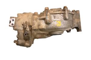 Kawasaki - 19 Kawasaki Brute Force 750 4x4i Rear Differential KVF750 - Image 10