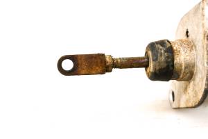 Kawasaki - 00 Kawasaki Mule 2500 2x4 Brake Master Cylinder KAF620 - Image 4