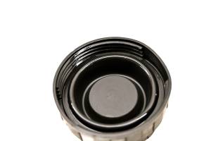 Kawasaki - 00 Kawasaki Mule 2500 2x4 Brake Master Cylinder KAF620 - Image 16