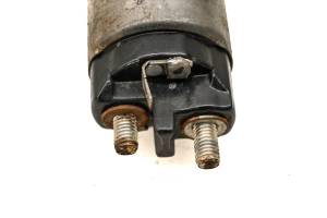 Kawasaki - 07 Kawasaki Mule 610 4X4 Starter Solenoid Switch KAF400 - Image 5
