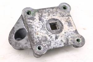 Kawasaki - 08 Kawasaki Ultra 250X Handle Holder Bracket Cover - Image 4