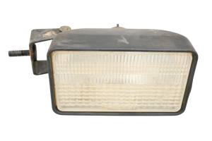 05 Polaris Sportsman MV7 Front Left Headlight