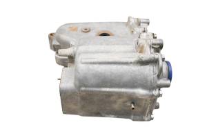 Polaris - 05 Polaris Sportsman MV7 Transmission Gear Case Housing - Image 4