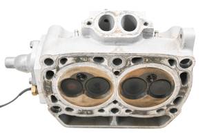 Polaris - 05 Polaris Sportsman MV7 Cylinder Head & Rocker Arms - Image 5