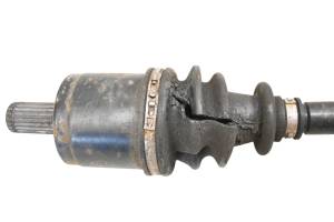 Polaris - 05 Polaris Sportsman MV7 Front Cv Axle Left Right - Image 3