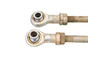 Polaris - 05 Polaris Sportsman MV7 Tie Rods & Ends - Image 2