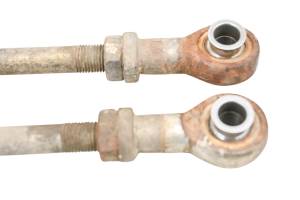 Polaris - 05 Polaris Sportsman MV7 Tie Rods & Ends - Image 3