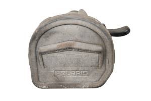 Polaris - 05 Polaris Sportsman MV7 Thumb Throttle - Image 1