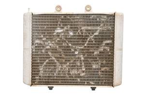 05 Polaris Sportsman MV7 Radiator