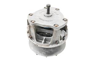 05 Polaris Sportsman MV7 Primary Drive Clutch