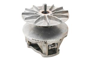 Polaris - 05 Polaris Sportsman MV7 Primary Drive Clutch - Image 2